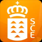 App Movil SCE icon