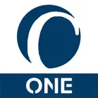 CommonWealthAgent ONE iOS Icon
