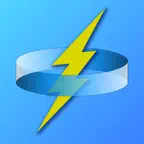 HyperChord iOS Icon