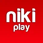 Niki Play iOS Icon