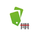 Pricena - Price Comparison Icon