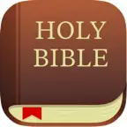 KJV Holy Bible & Daily Prayers Icon