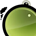 PhotoStage Slideshow Maker iOS Icon