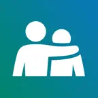 PTSD Family Coach iOS Icon