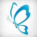 KalkulatorTarczycowy iOS Icon