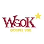 WGOK Gospel 900 iOS Icon
