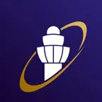 Schiphol Travel International Icon