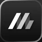 Mo PTT iOS Icon
