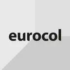 eurocol vloertechniek app Icon