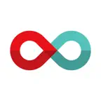 GiveBlood icon