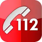 My112 iOS Icon