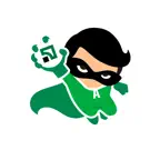 ПриватАгент iOS Icon