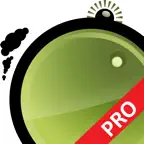PhotoStage Pro iOS Icon