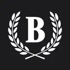 Beckett Mobile iOS Icon