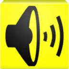 LIFE-STUDY Broadcast iOS Icon