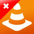 AutoGefahr iOS Icon