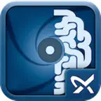 Grundfos Energy Check Tool iOS Icon
