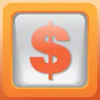 Core Pricing by Car-Part.com iOS Icon