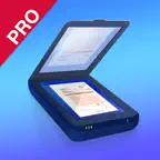 Scan It All Pro iOS Icon