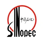 易捷加油 Icon