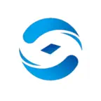 Pericles WebPOS Icon