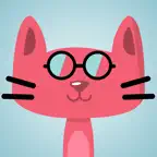 Cat Vision HD iOS Icon