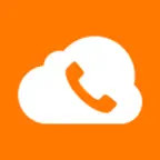 Services BTIP iOS Icon