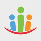 FAMANICE – Familienkalender icon