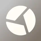 Triptography iOS Icon