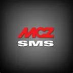 MCZ SMS iOS Icon