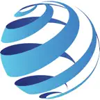 Ekonomim.com - Haberler Icon