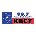 KBCY iOS Icon