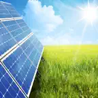 iSolar - Install solar panel iOS Icon