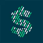 Accounts by Aptia365 Icon