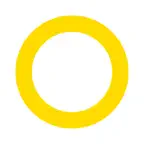 Daily Dozen-Culture in Photos icon