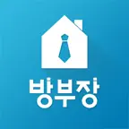 방부장 iOS Icon