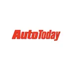 Auto Today iOS Icon
