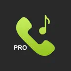 Ringtone Studio Pro iOS Icon