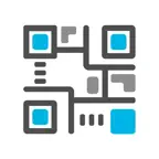 HopOn Rav-Pass הופאון רב-פס iOS Icon