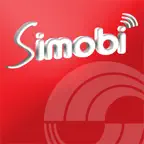 Simobi iOS Icon