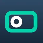 VisualSupport - RemoteCall iOS Icon