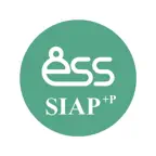 ESS SIAPP iOS Icon