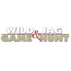Game & Hunt Icon