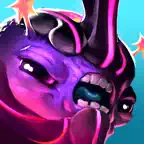 Crashlands icon