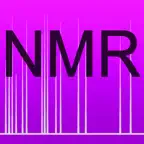All NMR iOS Icon