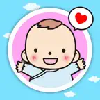 Japanese talking for iPad iOS Icon
