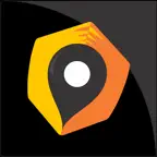 Tracking by Grupo UDA Icon