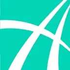 Asante SmartHome iOS Icon