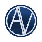Auto Vallenari iOS Icon