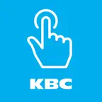 KBC Touch iOS Icon